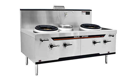 榮焰系列燃?xì)庠?搪磚款